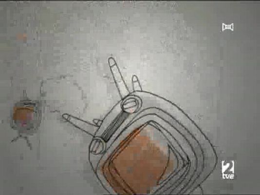 En construcción - En construcción - 30/06/08