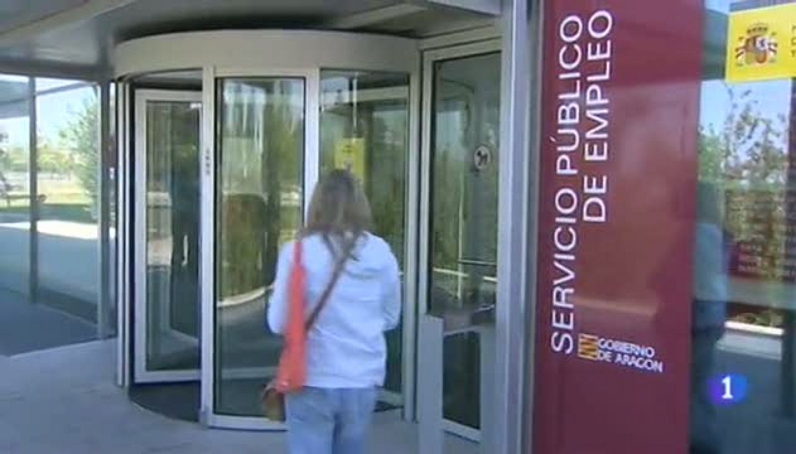 Noticias Aragón: Noticias Aragón - 03/09/13 | RTVE Play