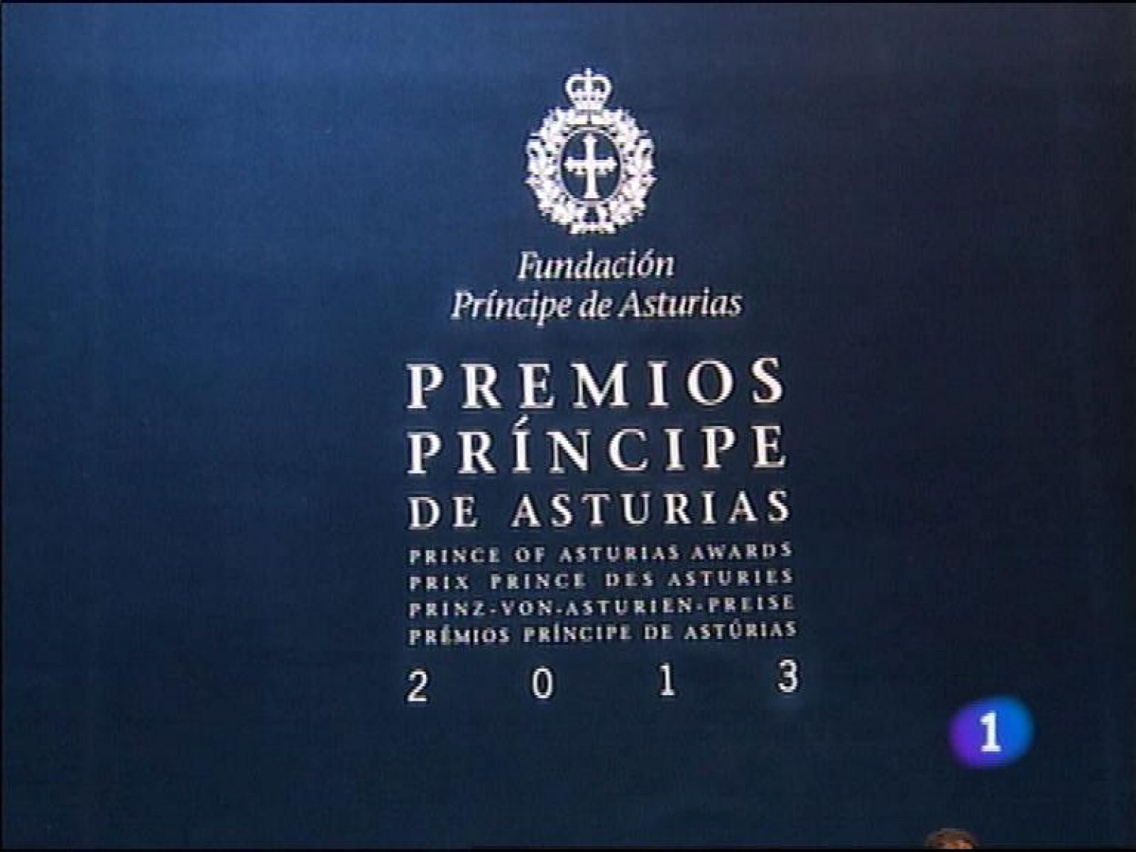 Panorama Regional: Asturias en 2' - 04/09/13 | RTVE Play