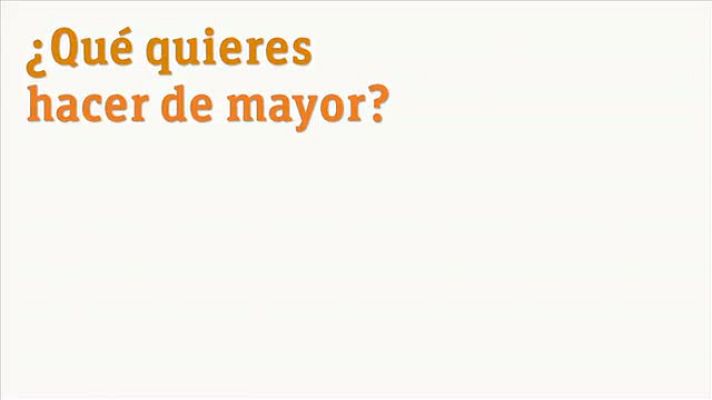 RTVE Instituto - Ciclos Superiores FP instituto RTVE matricula abierta