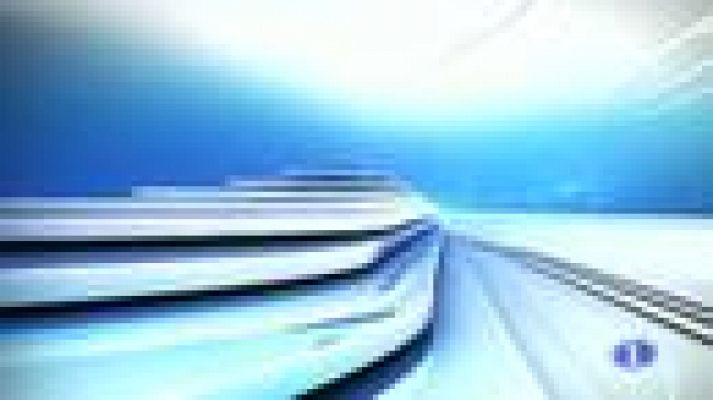 Noticias de Castilla y León - Castilla y León en 2' - 04/09/13