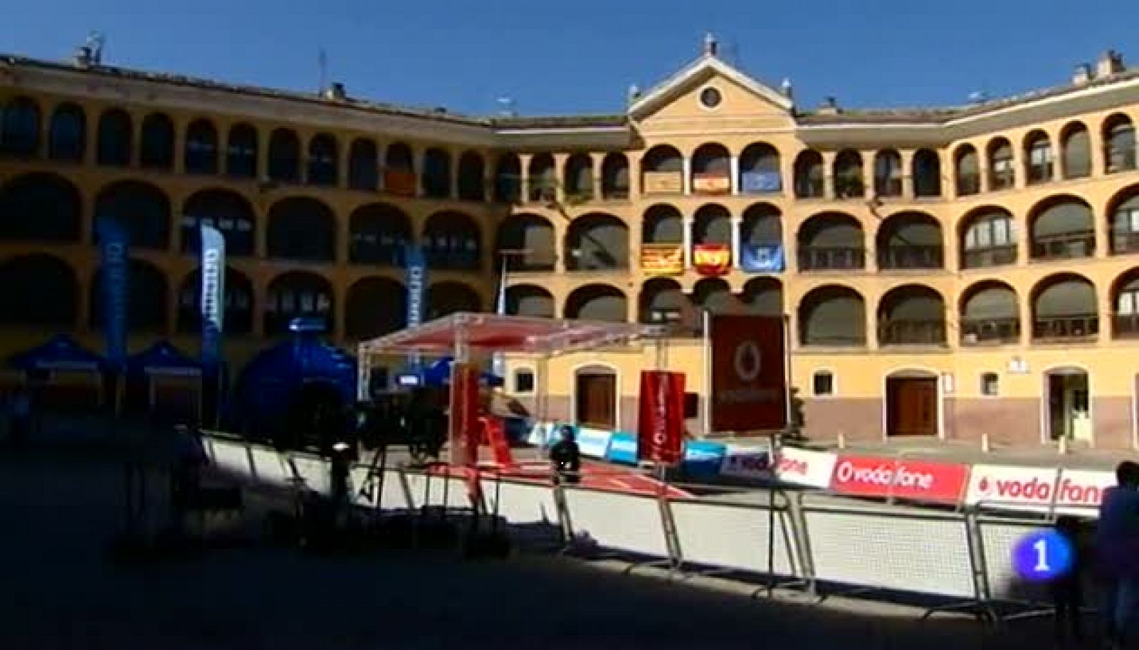 Noticias Aragón - 04/09/13 | Ver