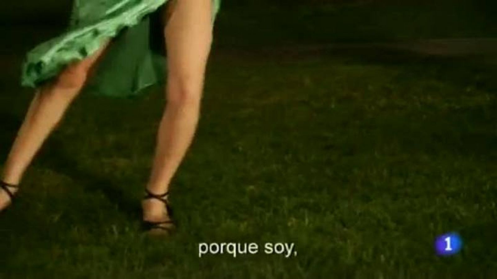 Noticias de Extremadura - 04/09/2013 | Ver