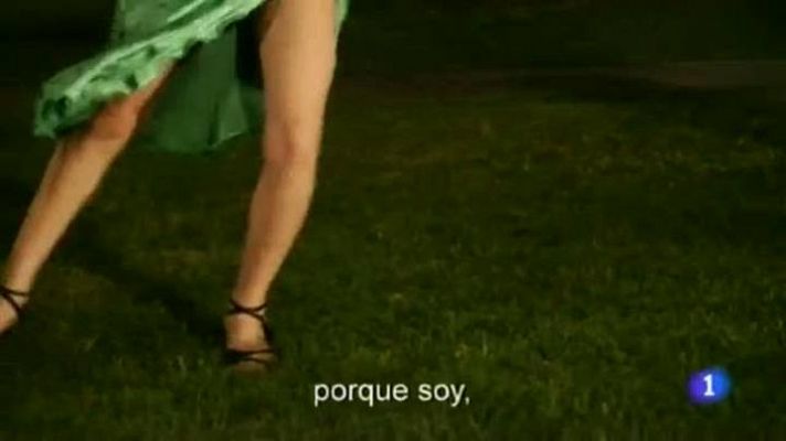 Noticias de Extremadura - Noticias de Extremadura - 04/09/2013