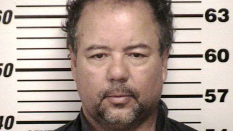 Ariel Castro, "el monstruo de Cleveland", aparece ahorcado en su celda 