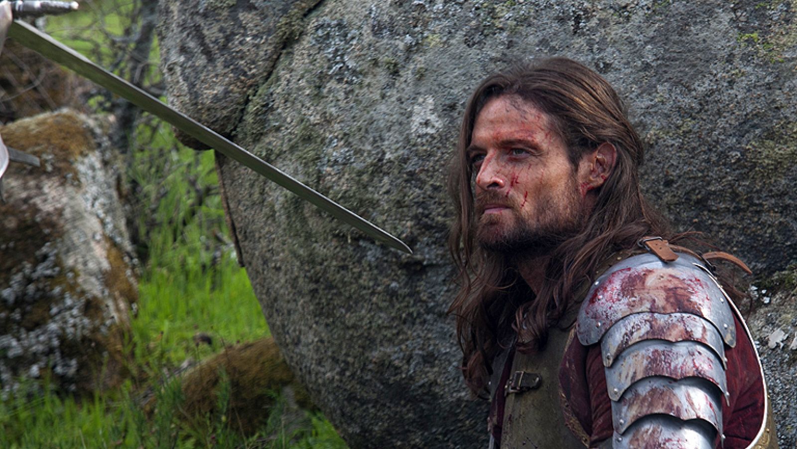 Beltrán de la Cueva, dispuesto a todo por Isabel