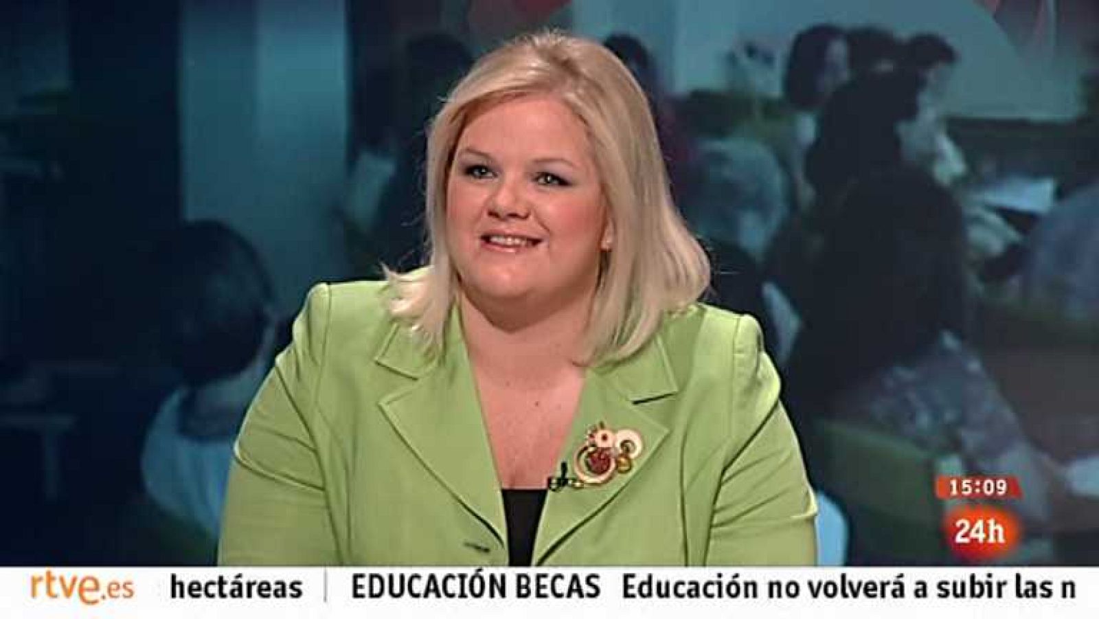 Emprende - 01/09/13 - Ver ahora