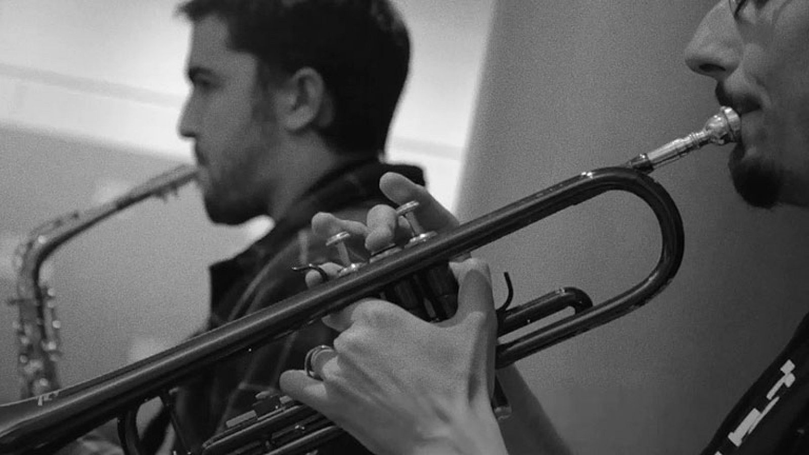 Bandits Roots - Fighting for freedom