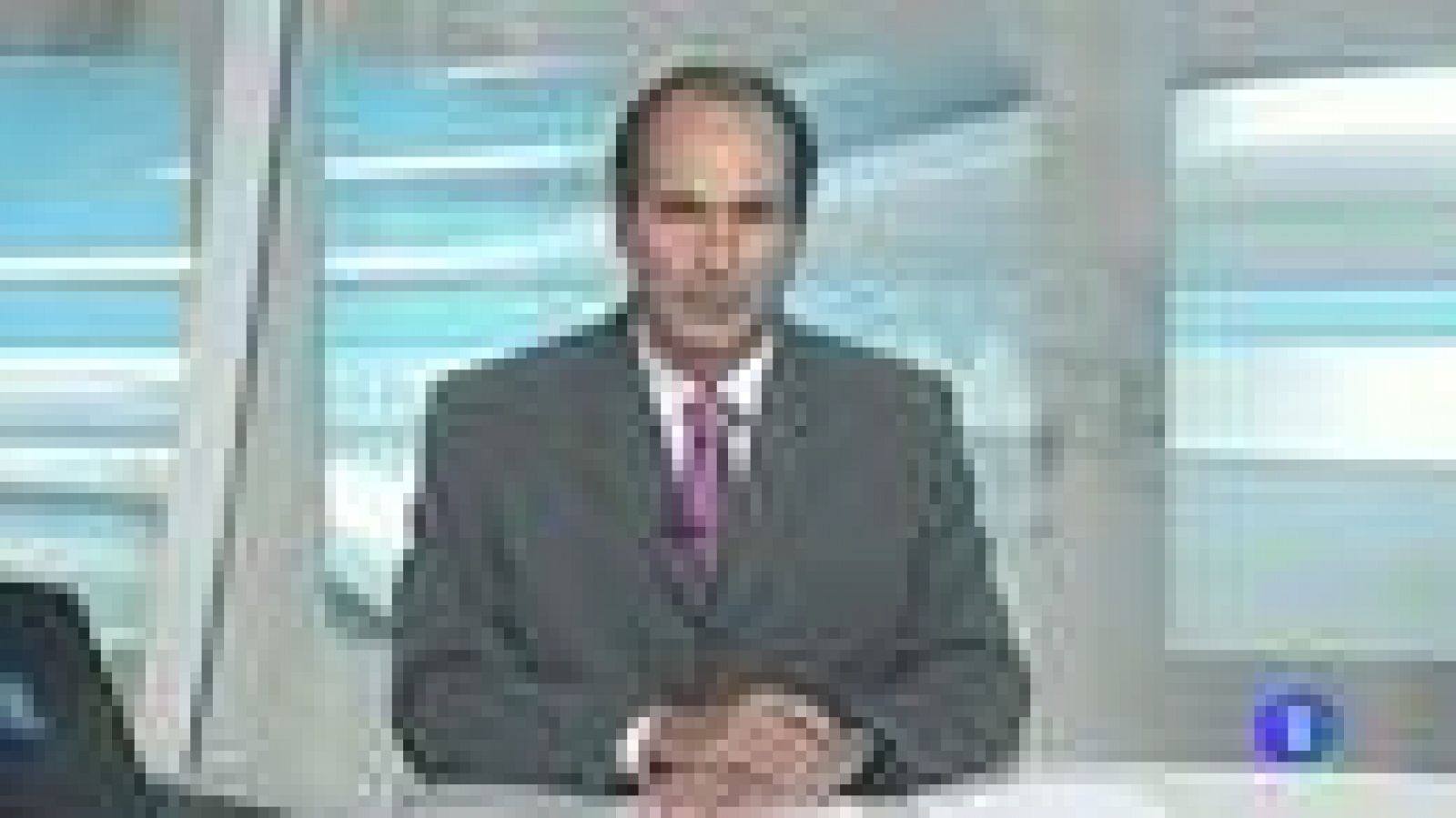 Telenorte País Vasco - 04/09/2013 | Ver