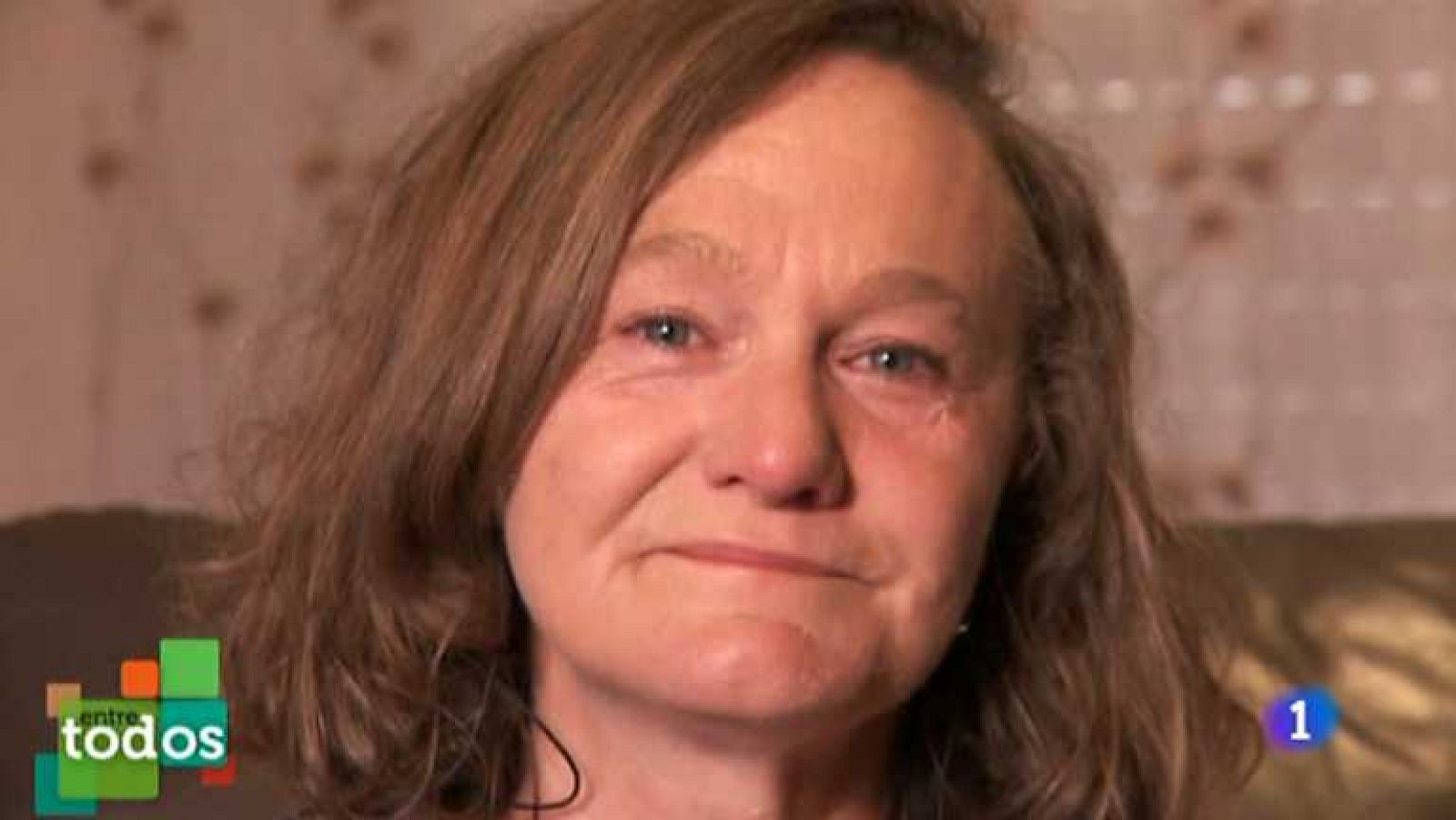 Entre todos - 04/09/13 - ver ahora