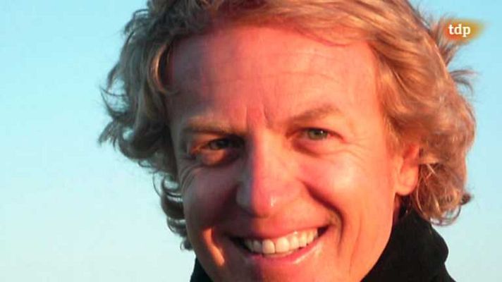 Conexión motor - Conexión Motor - 04/09/13