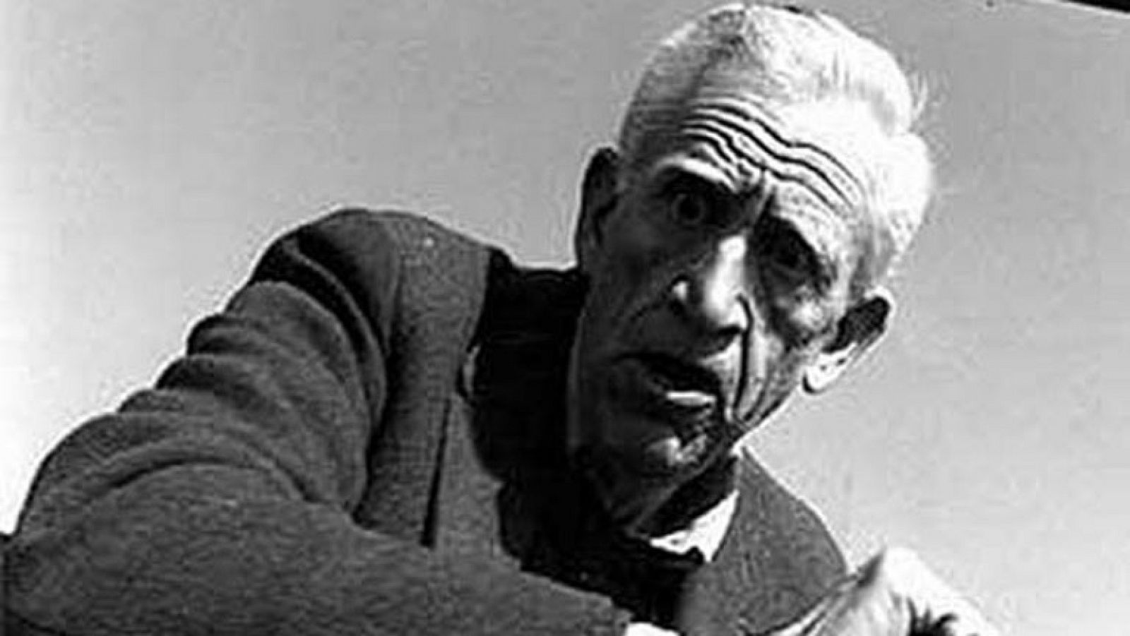 Telediario 1: Salinger pudo escribir 5 obras más | RTVE Play