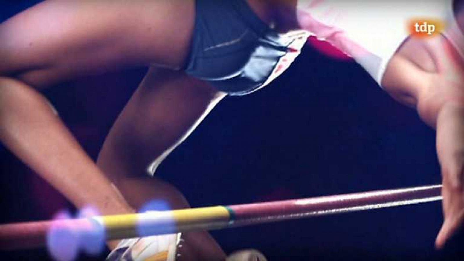 Objetivo Río - Programa 13 - Ver ahora