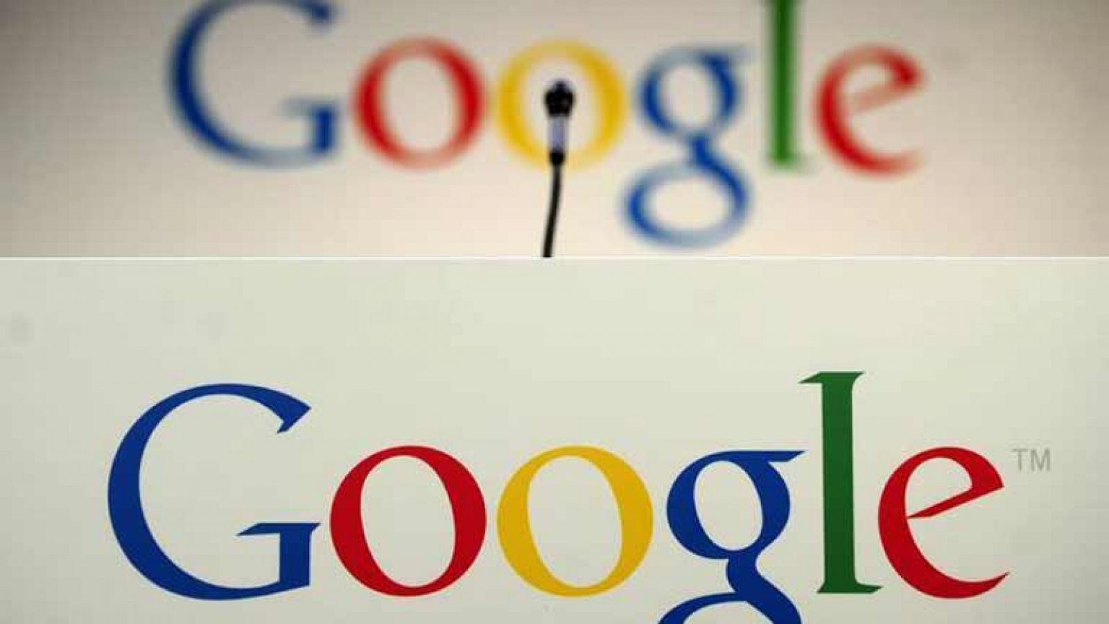 Informativo 24h: Google cumple 15 años | RTVE Play