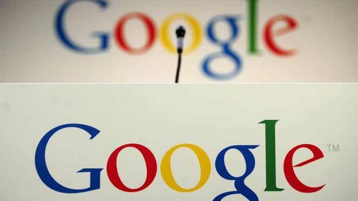 Informativo 24h - Google cumple 15 años