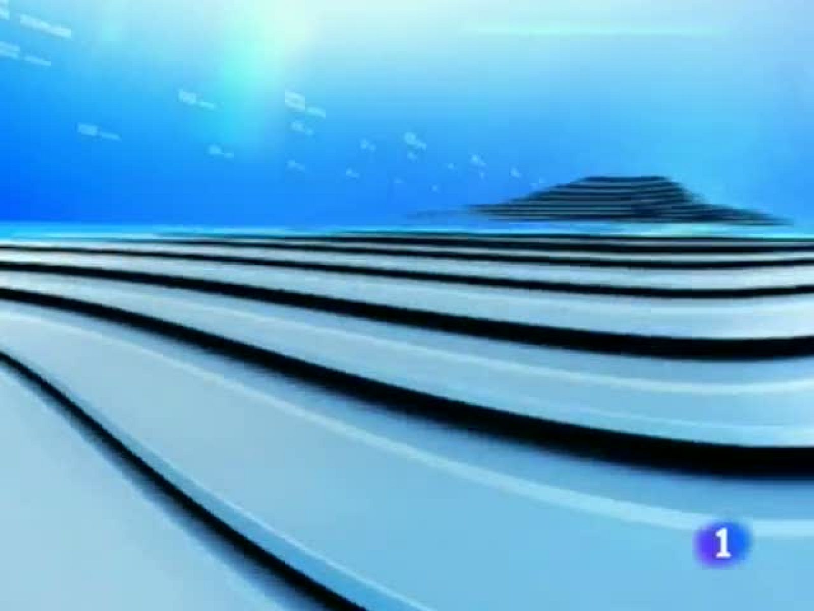  La Comunidad de Murcia en 2'.(05/09/2013)