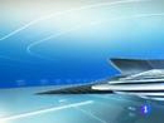 Noticias Murcia - Noticias Murcia.(05/09/2013)