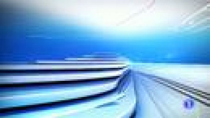 TeleCantabria - Telecantabria - 05/09/13