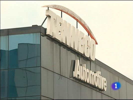 Panorama Regional - Panorama Regional 2 - 05/09/13