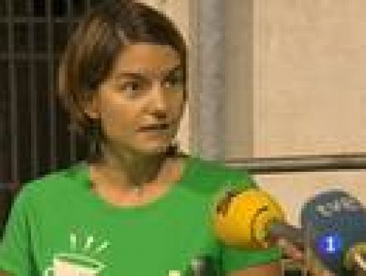 Informatiu Balear - Informatiu Balear 2 - 05/09/13