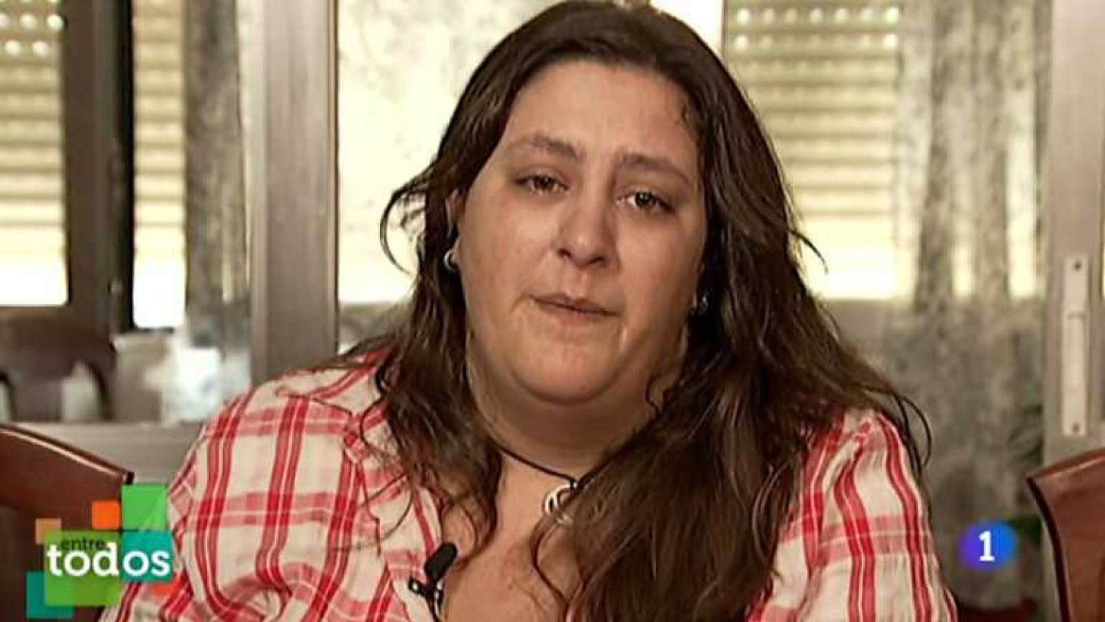 Entre todos - 05/09/13 - ver ahora