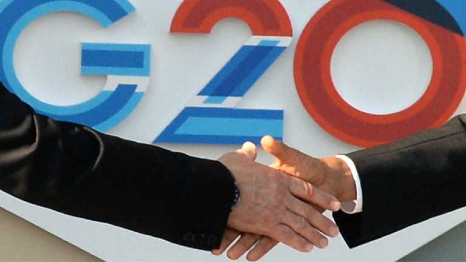 Telediario - 21 horas - 05/09/13 - Ver ahora