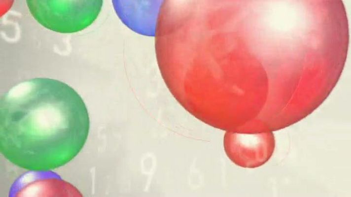 SELAE - Lotería Nacional - 05/09/2013