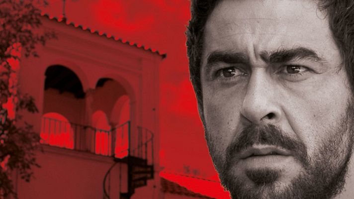 Días de cine - Días de cine: 'Otro verano'