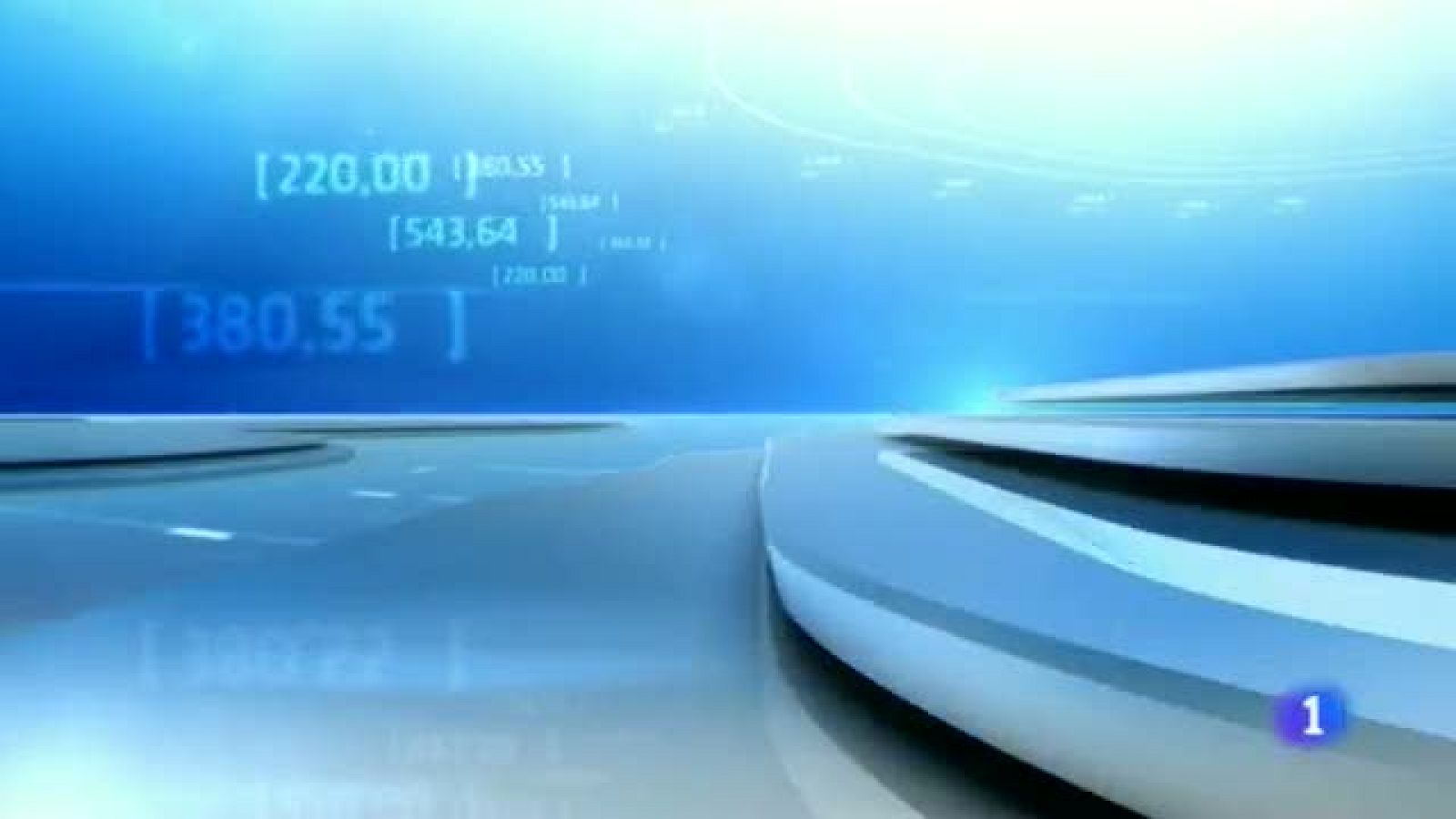 Noticias de Extremadura en 2' - 06/09/2013