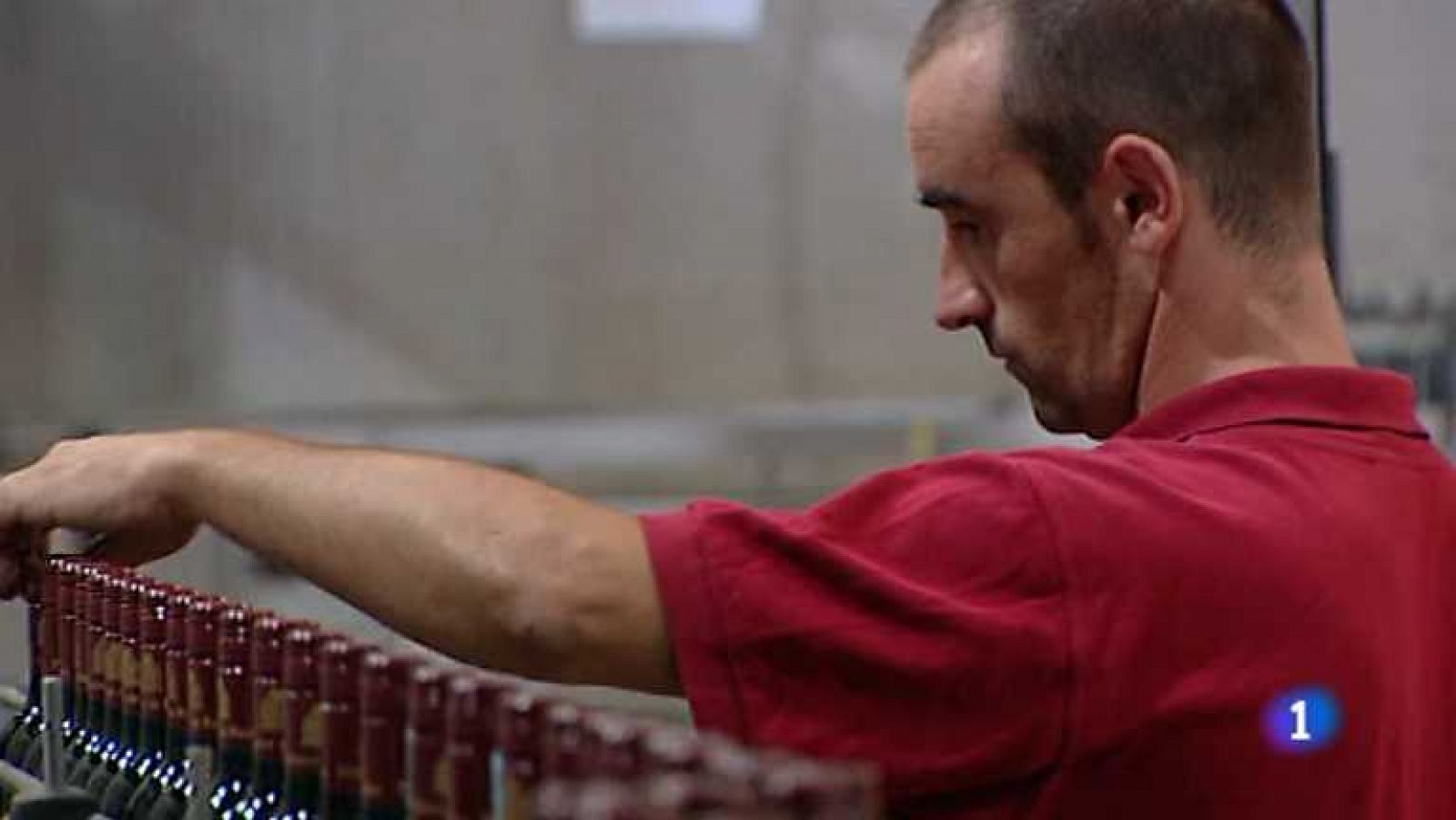 L'Informatiu - Comunitat Valenciana - 06/09/13 - Ver ahora