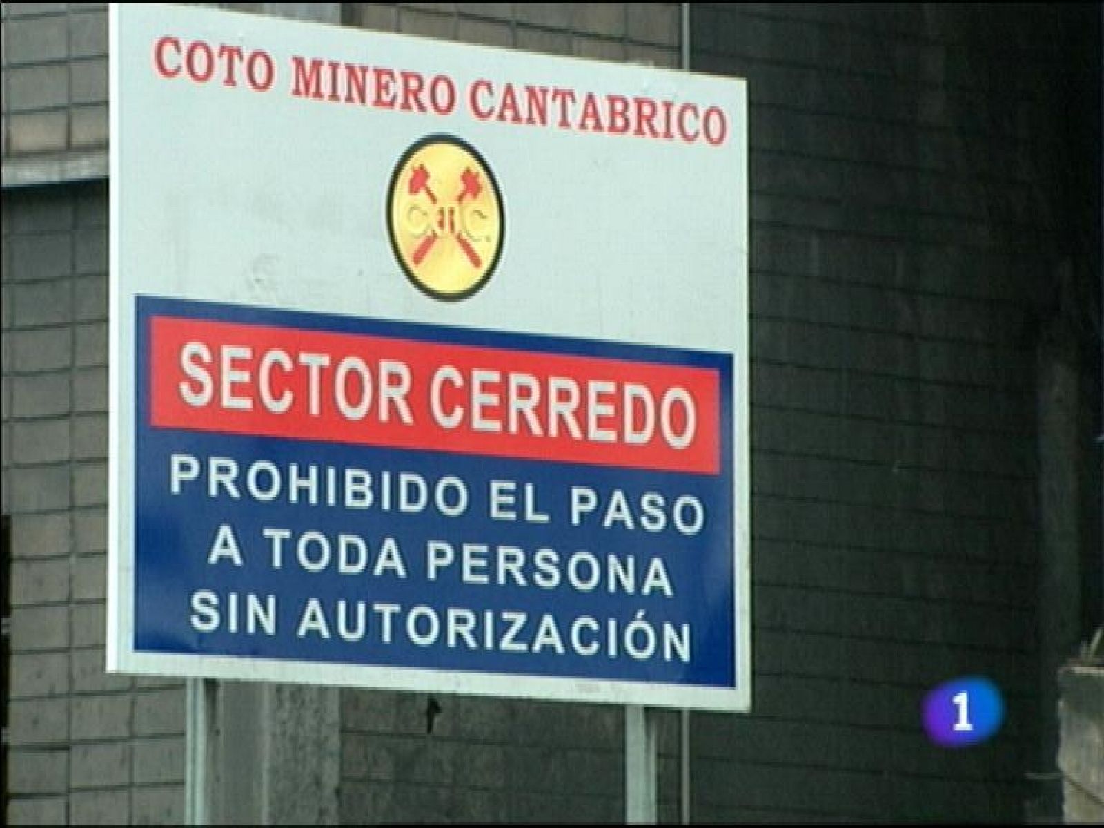 Asturias en 2' - 06-09-13 | Ver