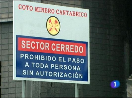 Panorama Regional - Panorama Regional - 06/09/13