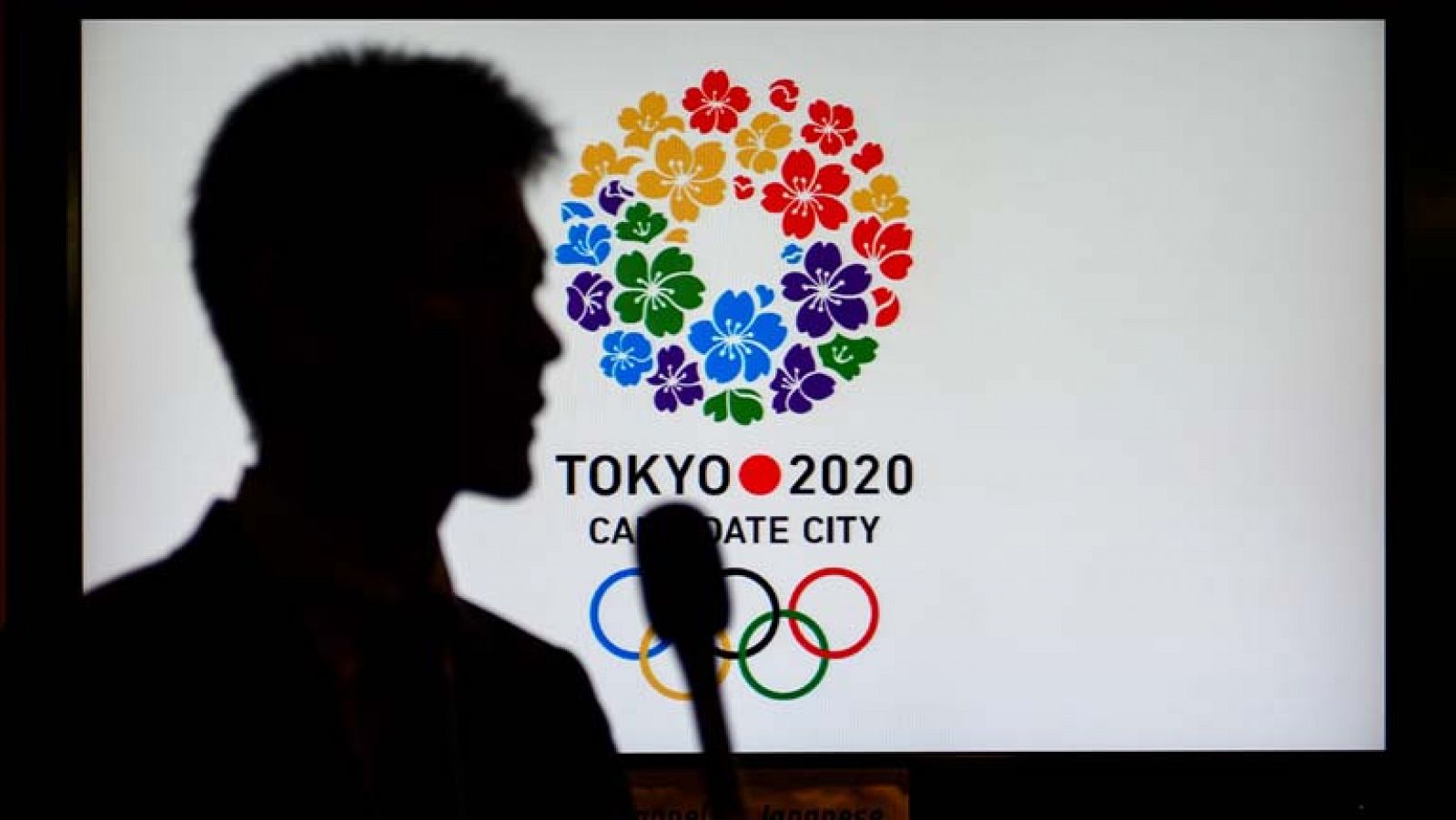 La candidatura de Madrid 2020 tiene el apoyo del 91% de los españoles. Pero también las de Tokio y Estambul cuentan con el respaldo de sus ciudadanos.La candidatura de Madrid 2020 tiene el apoyo del 91% de los españoles. Pero también las de Tokio y E