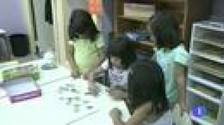 Telenorte - País Vasco - Telenorte 06/09/2013