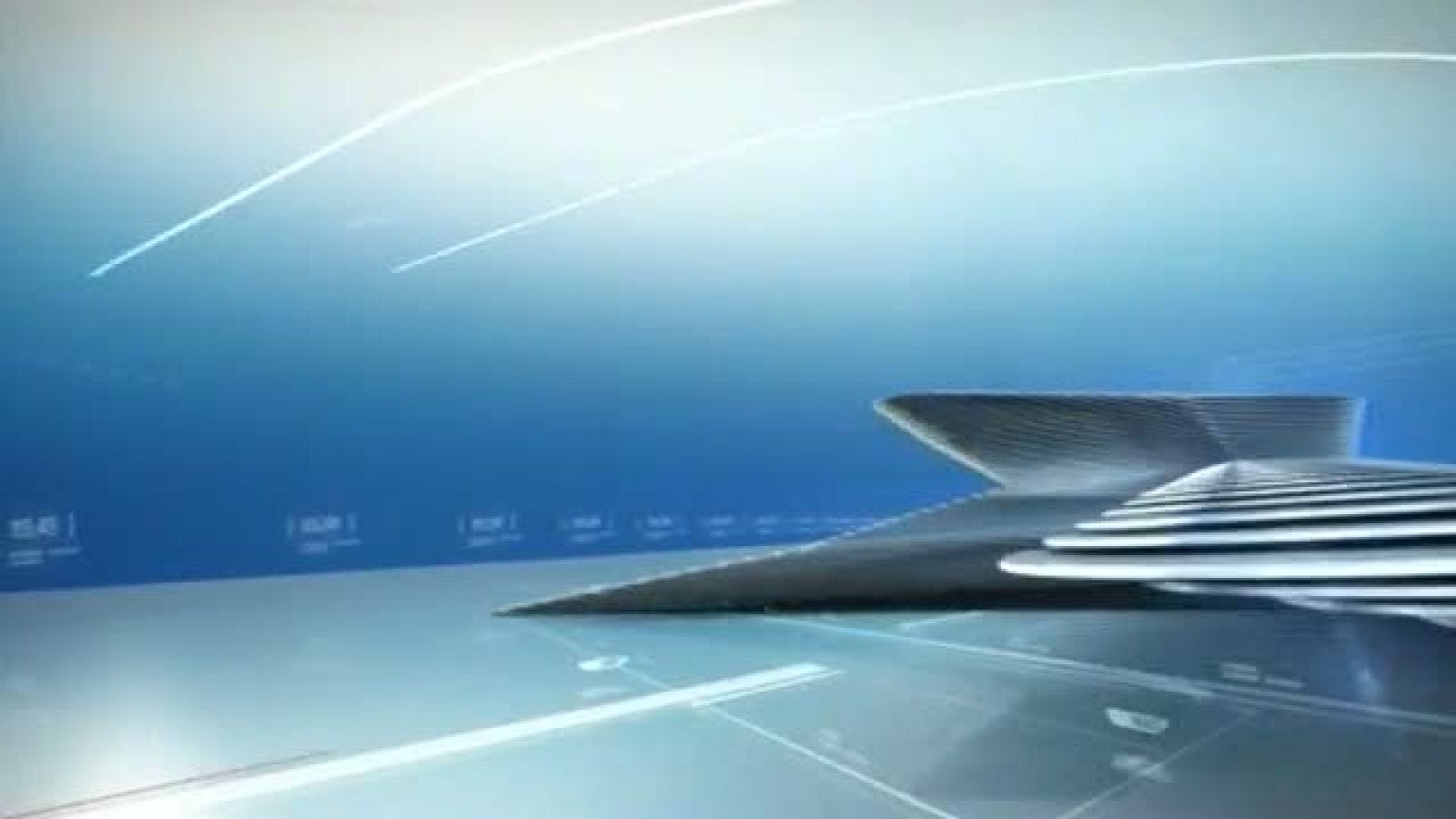 Telenorte 06/09/2013