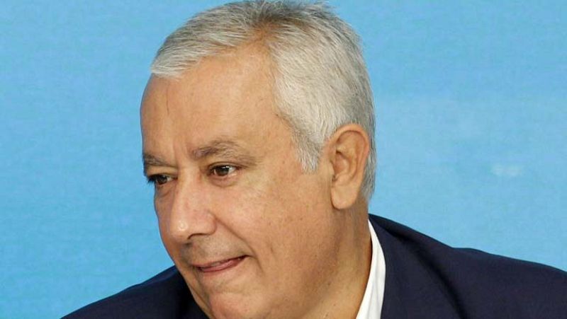 El Partido Popular aborda temas sobre educación, sanidad y pensiones en Gandía 