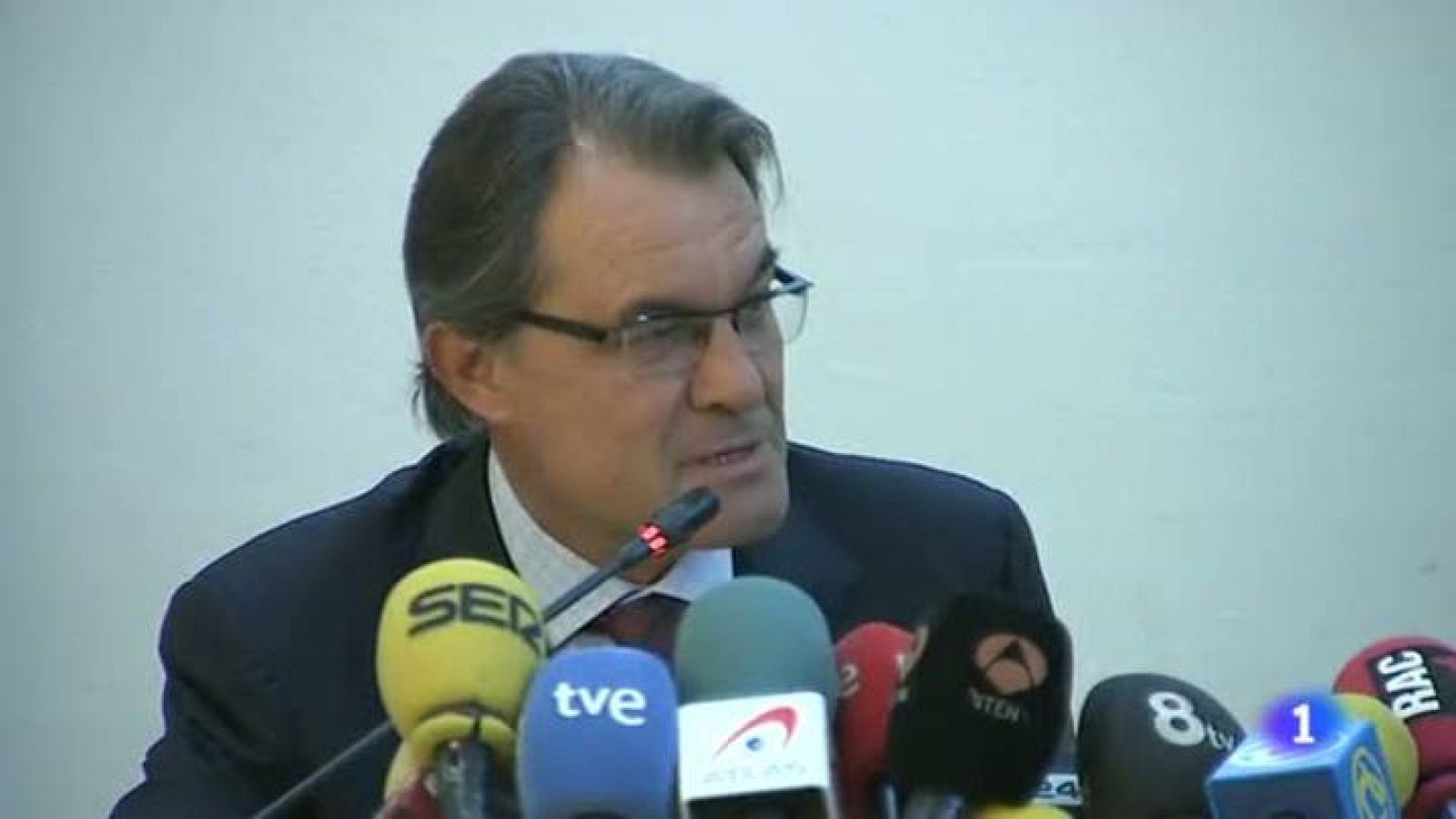 L'Informatiu 2 - 06/09/2013