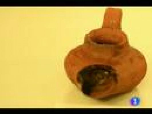 Noticias Murcia - Noticias Murcia 2.(06/09/2013)