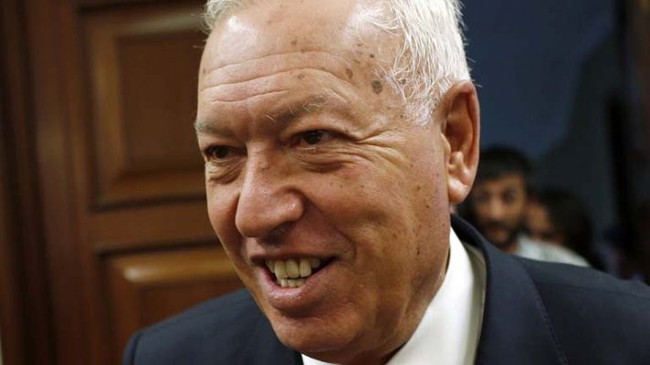 Noticias de Ceuta - Ceuta en 2' - 06/09/13