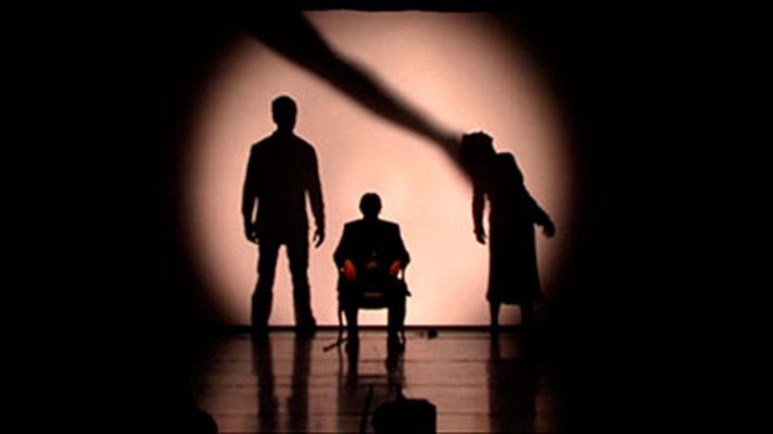 La agenda de la semana