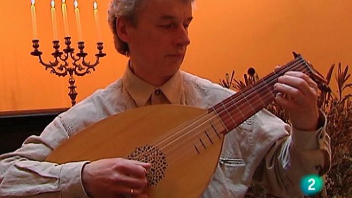 Documentales culturales - Pueblos de Europa: Cracovia