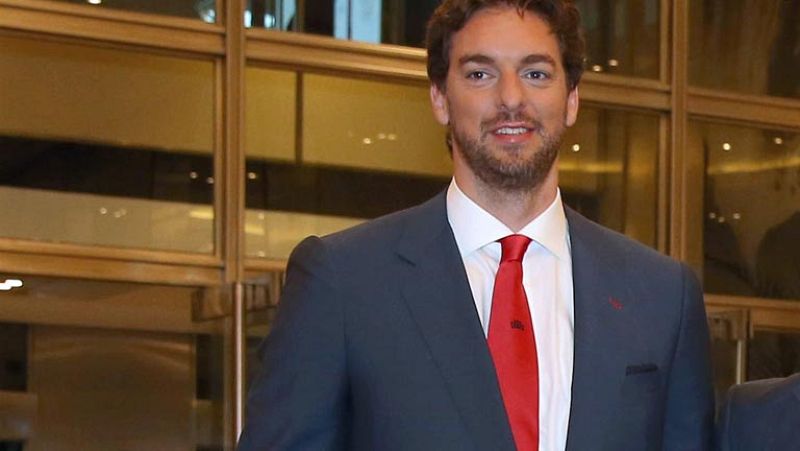 Desencanto entre los deportistas españoles 