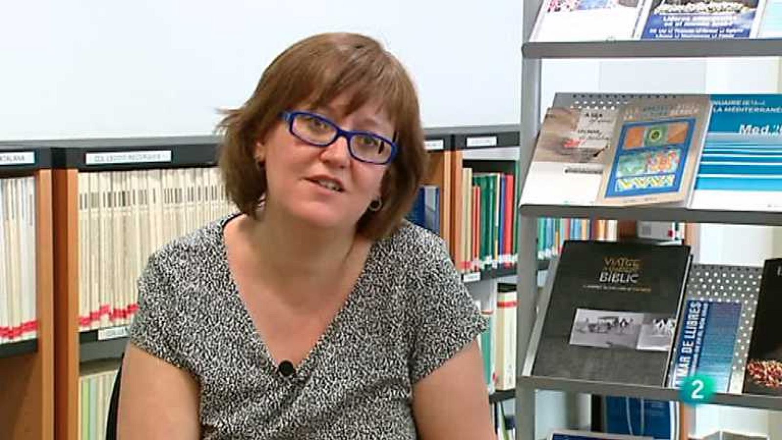  Islam Hoy - Cambios políticos en el sur del Mediterráneo - Ver ahora