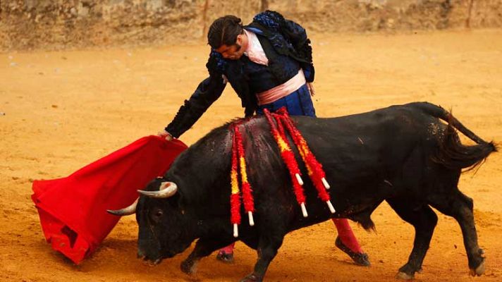 La Goyesca de Ronda