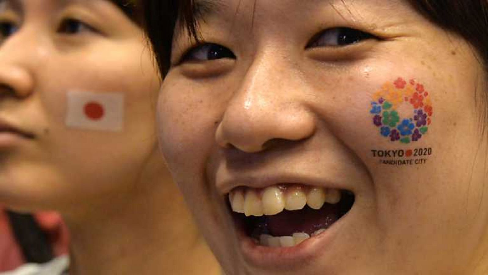 Telediario - 15 horas - 08/09/13 - Ver ahora