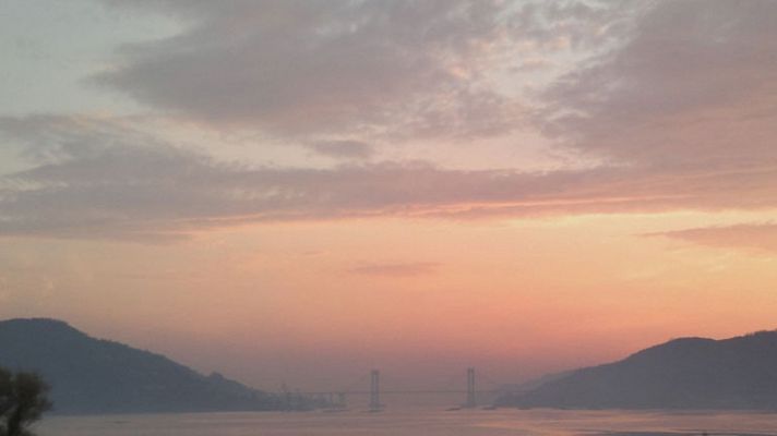 El tiempo - Nuboso en el norte y nordeste peninsulares