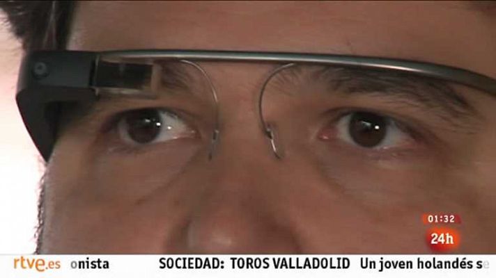 Emprende - Emprende - 09/09/13