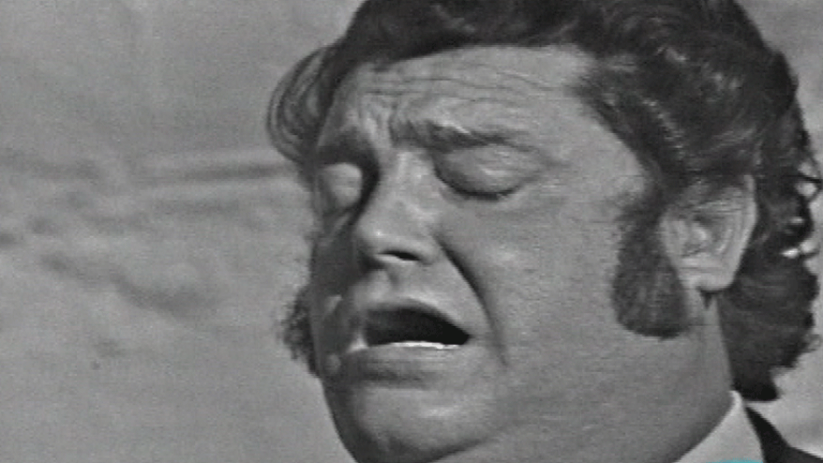 La Aventura del Saber. Serie Documental. Jondo. Cantes afandangados