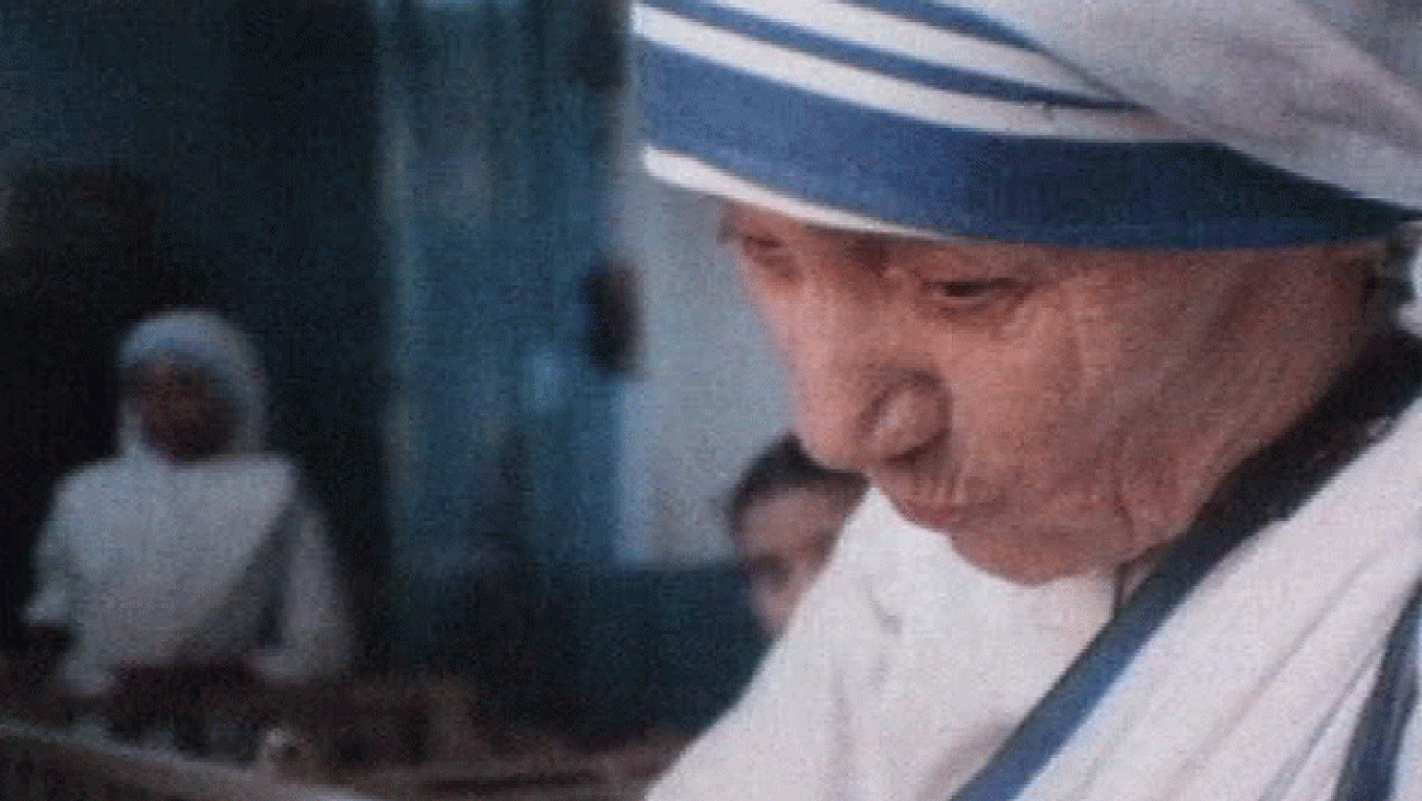 La Aventura del Saber. Serie Documental. La mente humana. La motivación