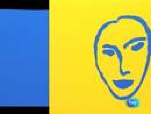 La aventura del Saber - La motivación